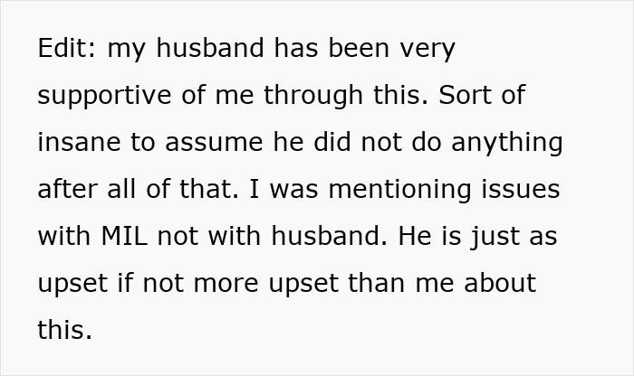 MIL Turns Wedding Into Entire Drama By Excluding Bride And Tells Her Friends To Wear White To It MIL Turns Wedding Into Entire Drama By Excluding Bride And Tells Her Friends To Wear White To It