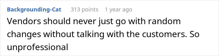 MIL Turns Wedding Into Entire Drama By Excluding Bride And Tells Her Friends To Wear White To It MIL Turns Wedding Into Entire Drama By Excluding Bride And Tells Her Friends To Wear White To It