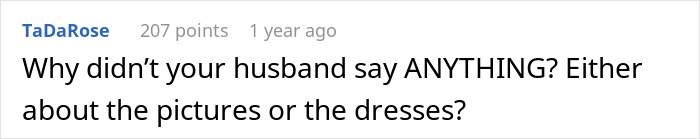 MIL Turns Wedding Into Entire Drama By Excluding Bride And Tells Her Friends To Wear White To It MIL Turns Wedding Into Entire Drama By Excluding Bride And Tells Her Friends To Wear White To It