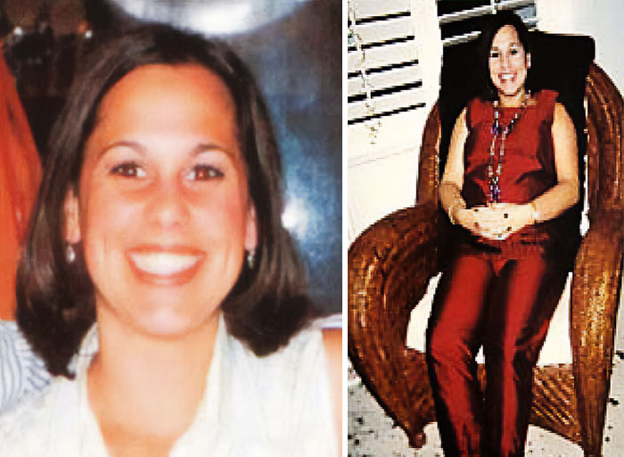 New Bombshell ‘Evidence’ Could Allegedly Clear Scott Peterson In The Infamous Homicide Of His Wife Laci New Bombshell ‘Evidence’ Could Allegedly Clear Scott Peterson In The Infamous Homicide Of His Wife Laci