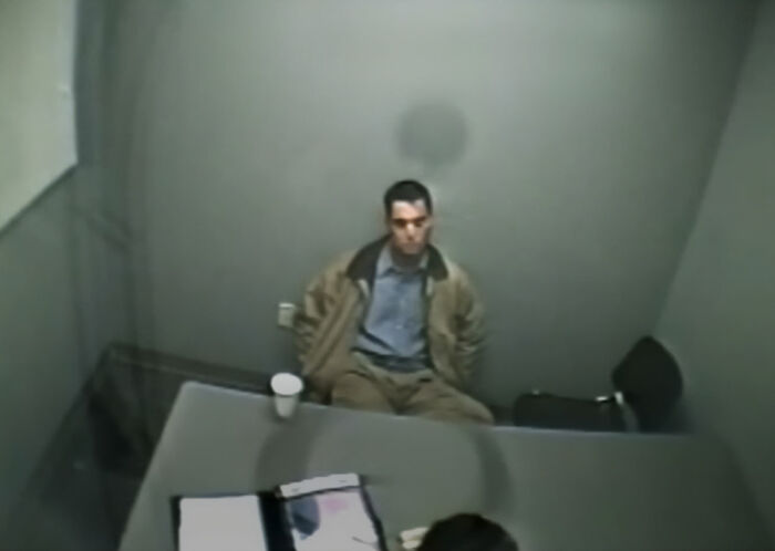 New Bombshell ‘Evidence’ Could Allegedly Clear Scott Peterson In The Infamous Homicide Of His Wife Laci New Bombshell ‘Evidence’ Could Allegedly Clear Scott Peterson In The Infamous Homicide Of His Wife Laci