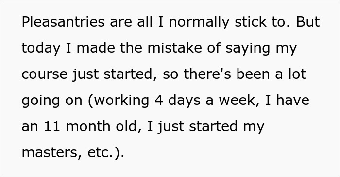 Guy Uses Autism As An Excuse To Tear Into Sis For No Reason, She’s Aghast As Mom Sides With Him Guy Uses Autism As An Excuse To Tear Into Sis For No Reason, She’s Aghast As Mom Sides With Him