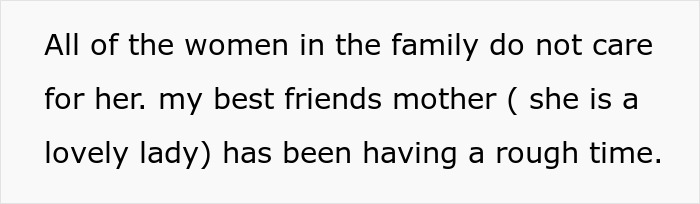 Bride Belittles Women And Ends Up Without A Bridesmaid, Tries To Force SIL’s Friend To Take The Role