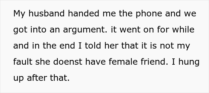 Bride Belittles Women And Ends Up Without A Bridesmaid, Tries To Force SIL’s Friend To Take The Role