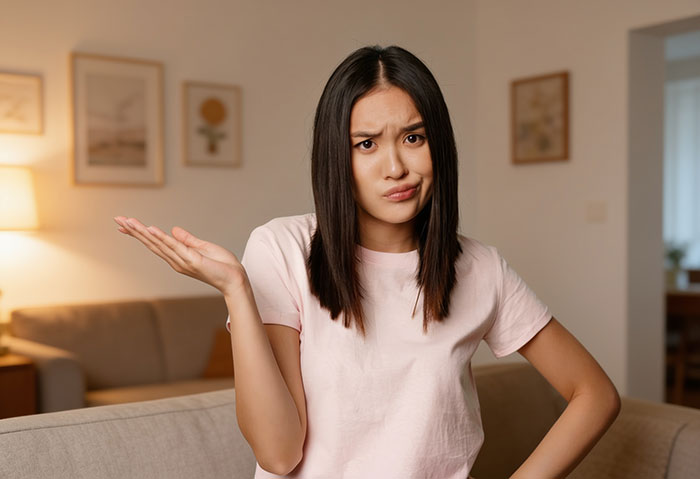Bride Belittles Women And Ends Up Without A Bridesmaid, Tries To Force SIL’s Friend To Take The Role