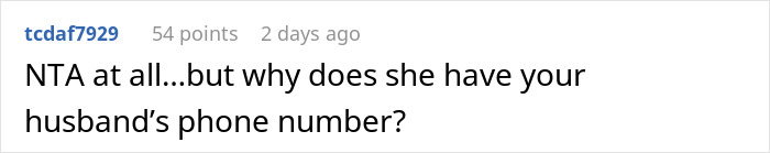 Bride Belittles Women And Ends Up Without A Bridesmaid, Tries To Force SIL’s Friend To Take The Role