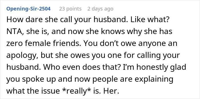 Bride Belittles Women And Ends Up Without A Bridesmaid, Tries To Force SIL’s Friend To Take The Role