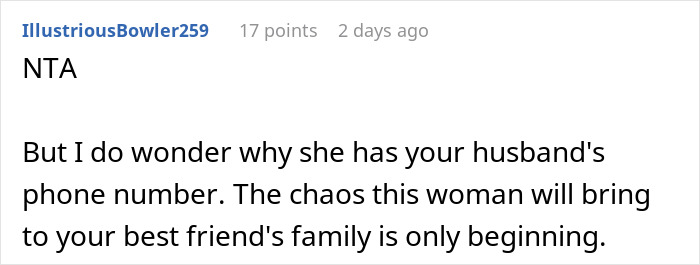 Bride Belittles Women And Ends Up Without A Bridesmaid, Tries To Force SIL’s Friend To Take The Role
