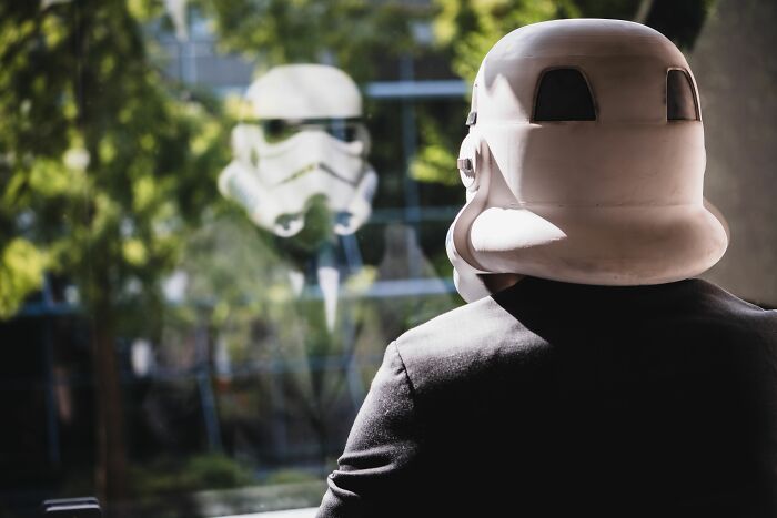 &ldquo;Can You Find The Odd One Out?&rdquo;: Guess Which Title Doesn&rsquo;t Belong In 21 Movie Franchises