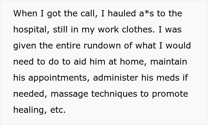 MIL Calls The Cops To Evict DIL From Her Own House, Accidentally Evicts Herself And Lands In Jail MIL Calls The Cops To Evict DIL From Her Own House, Accidentally Evicts Herself And Lands In Jail