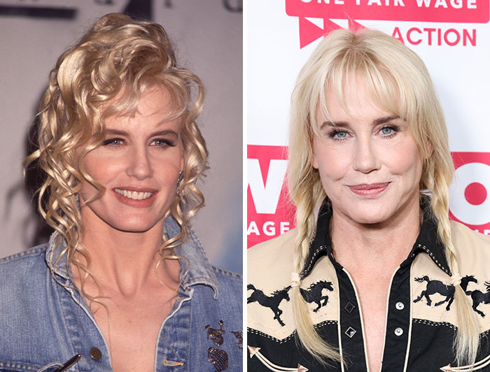 After Singer’s Unexpected Autism Diagnosis Reveal, Here Are 17 Stars Many Have No Idea Are On The Spectrum After Singer’s Unexpected Autism Diagnosis Reveal, Here Are 17 Stars Many Have No Idea Are On The Spectrum