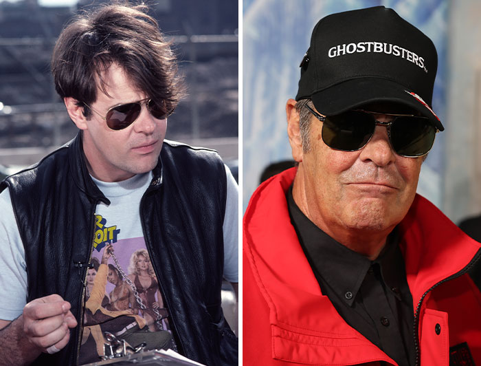 After Singer’s Unexpected Autism Diagnosis Reveal, Here Are 17 Stars Many Have No Idea Are On The Spectrum After Singer’s Unexpected Autism Diagnosis Reveal, Here Are 17 Stars Many Have No Idea Are On The Spectrum