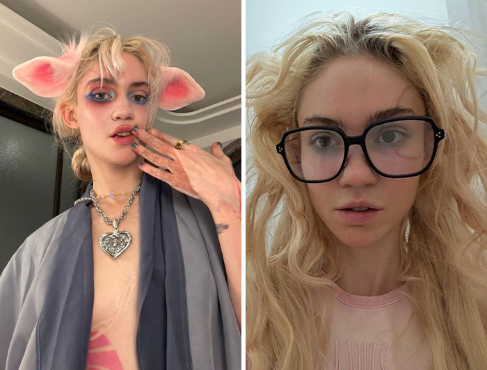 After Singer’s Unexpected Autism Diagnosis Reveal, Here Are 17 Stars Many Have No Idea Are On The Spectrum After Singer’s Unexpected Autism Diagnosis Reveal, Here Are 17 Stars Many Have No Idea Are On The Spectrum