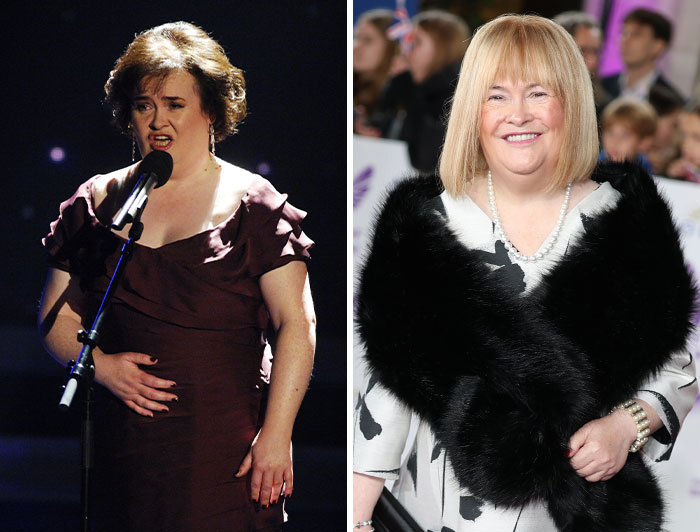 After Singer’s Unexpected Autism Diagnosis Reveal, Here Are 17 Stars Many Have No Idea Are On The Spectrum After Singer’s Unexpected Autism Diagnosis Reveal, Here Are 17 Stars Many Have No Idea Are On The Spectrum