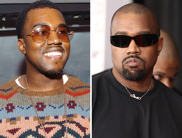 After Singer’s Unexpected Autism Diagnosis Reveal, Here Are 17 Stars Many Have No Idea Are On The Spectrum After Singer’s Unexpected Autism Diagnosis Reveal, Here Are 17 Stars Many Have No Idea Are On The Spectrum