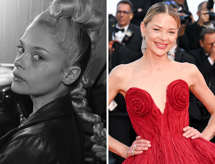 After Singer’s Unexpected Autism Diagnosis Reveal, Here Are 17 Stars Many Have No Idea Are On The Spectrum After Singer’s Unexpected Autism Diagnosis Reveal, Here Are 17 Stars Many Have No Idea Are On The Spectrum