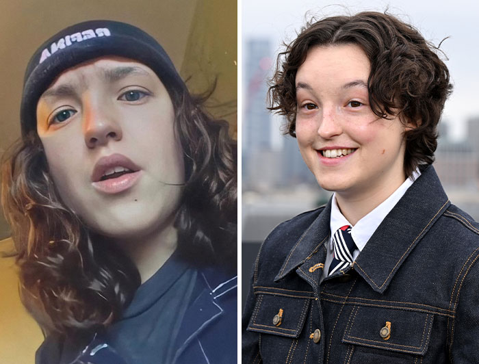 After Singer’s Unexpected Autism Diagnosis Reveal, Here Are 17 Stars Many Have No Idea Are On The Spectrum After Singer’s Unexpected Autism Diagnosis Reveal, Here Are 17 Stars Many Have No Idea Are On The Spectrum