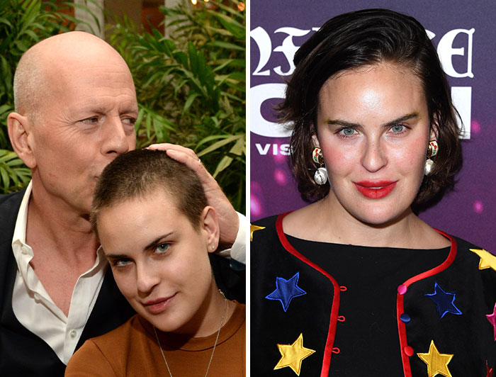 After Singer’s Unexpected Autism Diagnosis Reveal, Here Are 17 Stars Many Have No Idea Are On The Spectrum After Singer’s Unexpected Autism Diagnosis Reveal, Here Are 17 Stars Many Have No Idea Are On The Spectrum