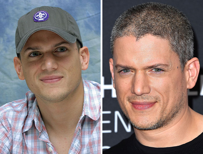 After Singer’s Unexpected Autism Diagnosis Reveal, Here Are 17 Stars Many Have No Idea Are On The Spectrum After Singer’s Unexpected Autism Diagnosis Reveal, Here Are 17 Stars Many Have No Idea Are On The Spectrum