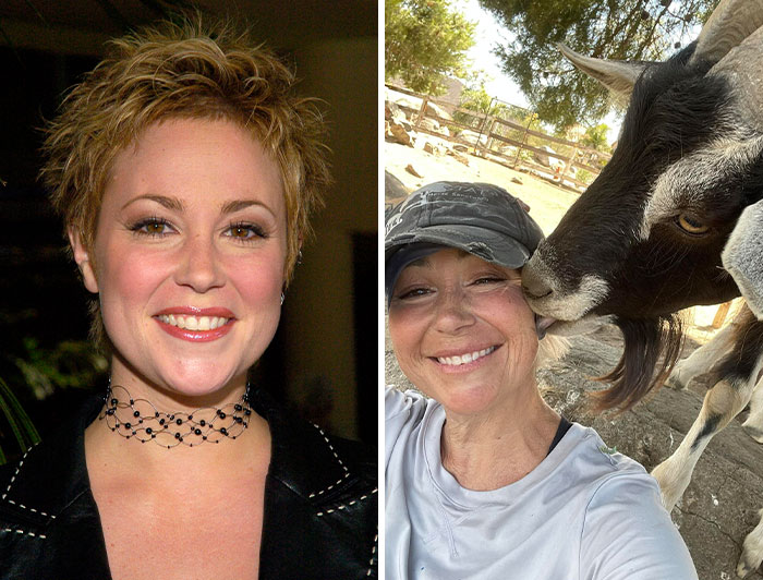 After Singer’s Unexpected Autism Diagnosis Reveal, Here Are 17 Stars Many Have No Idea Are On The Spectrum After Singer’s Unexpected Autism Diagnosis Reveal, Here Are 17 Stars Many Have No Idea Are On The Spectrum