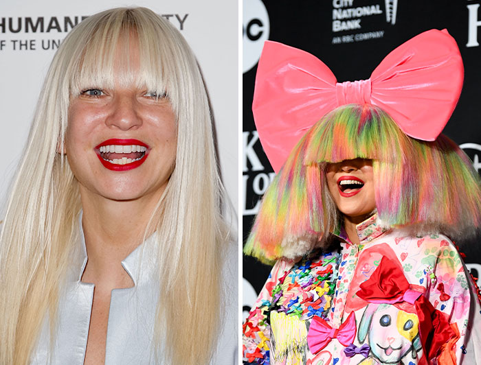 After Singer’s Unexpected Autism Diagnosis Reveal, Here Are 17 Stars Many Have No Idea Are On The Spectrum After Singer’s Unexpected Autism Diagnosis Reveal, Here Are 17 Stars Many Have No Idea Are On The Spectrum