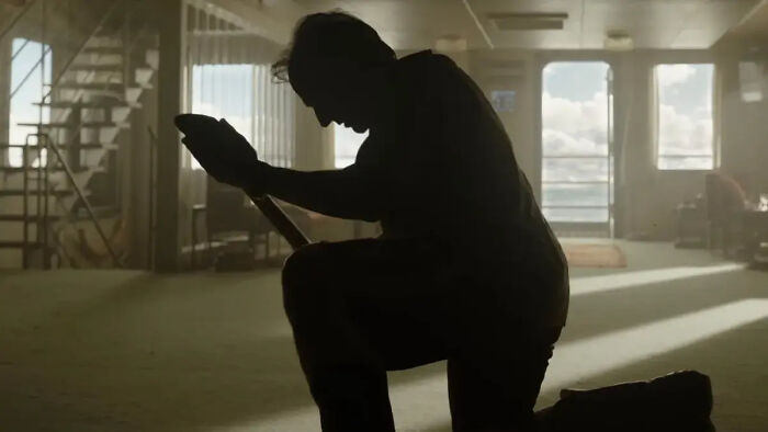 Tom Cruise’s Incredible Transformation Hailed As Oscar-Worthy After Trailer For Next Movie Drops Tom Cruise’s Incredible Transformation Hailed As Oscar-Worthy After Trailer For Next Movie Drops