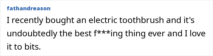 People Are Swapping Toothpaste For African Twig In Search Of A White Smile, Experts Reveal The Truth People Are Swapping Toothpaste For African Twig In Search Of A White Smile, Experts Reveal The Truth