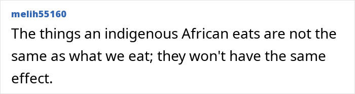 People Are Swapping Toothpaste For African Twig In Search Of A White Smile, Experts Reveal The Truth People Are Swapping Toothpaste For African Twig In Search Of A White Smile, Experts Reveal The Truth