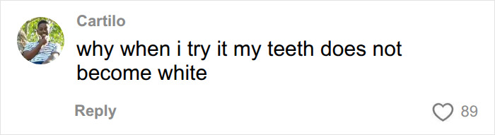 People Are Swapping Toothpaste For African Twig In Search Of A White Smile, Experts Reveal The Truth People Are Swapping Toothpaste For African Twig In Search Of A White Smile, Experts Reveal The Truth