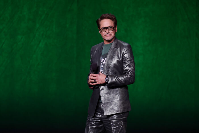 Why Gen Z Isn’t Watching Superhero Movies Explained After Furious Fans Blast New ‘Avengers’ Poster Why Gen Z Isn’t Watching Superhero Movies Explained After Furious Fans Blast New ‘Avengers’ Poster
