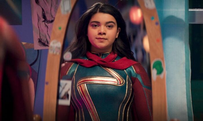 Why Gen Z Isn’t Watching Superhero Movies Explained After Furious Fans Blast New ‘Avengers’ Poster Why Gen Z Isn’t Watching Superhero Movies Explained After Furious Fans Blast New ‘Avengers’ Poster