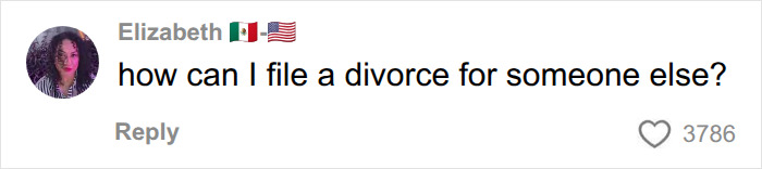 Couple’s Viral World Cup Moment Backfires As Fans Urge Woman To “File For Divorce” Couple’s Viral World Cup Moment Backfires As Fans Urge Woman To “File For Divorce”