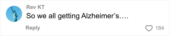 Experts Warn Of Commonly Dismissed Dementia Symptoms That Can Surface 15 Years Before Doctors Catch It Experts Warn Of Commonly Dismissed Dementia Symptoms That Can Surface 15 Years Before Doctors Catch It