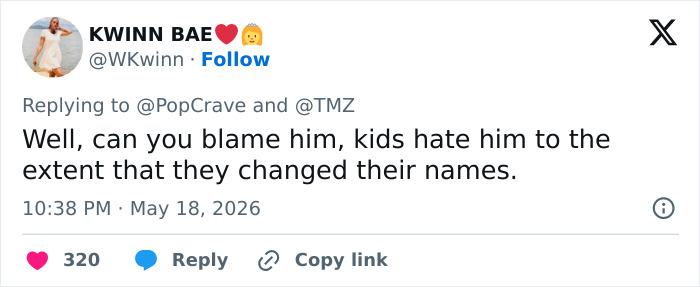 Brad Pitt “Humiliated” As Kids Go Public In Newspaper Ads, Officially Abandoning ‘Pitt’ From Their Last Name Brad Pitt “Humiliated” As Kids Go Public In Newspaper Ads, Officially Abandoning ‘Pitt’ From Their Last Name