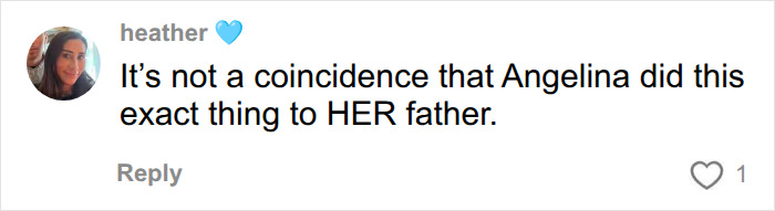 Brad Pitt “Humiliated” As Kids Go Public In Newspaper Ads, Officially Abandoning ‘Pitt’ From Their Last Name Brad Pitt “Humiliated” As Kids Go Public In Newspaper Ads, Officially Abandoning ‘Pitt’ From Their Last Name