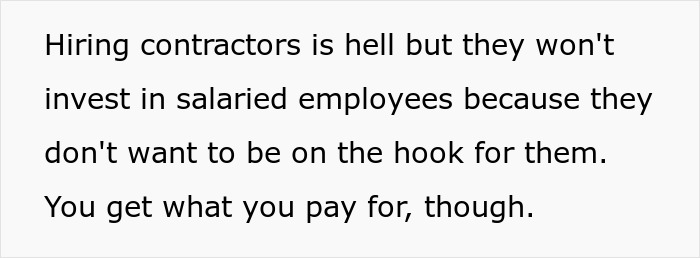 Software Engineer Finds Out About A New Hiring Scam: “So Tired. Does This Happen Often Now?”