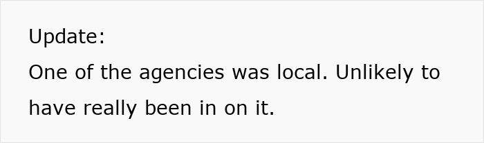 Software Engineer Finds Out About A New Hiring Scam: “So Tired. Does This Happen Often Now?”