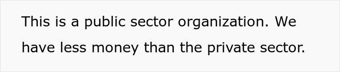 Software Engineer Finds Out About A New Hiring Scam: “So Tired. Does This Happen Often Now?”