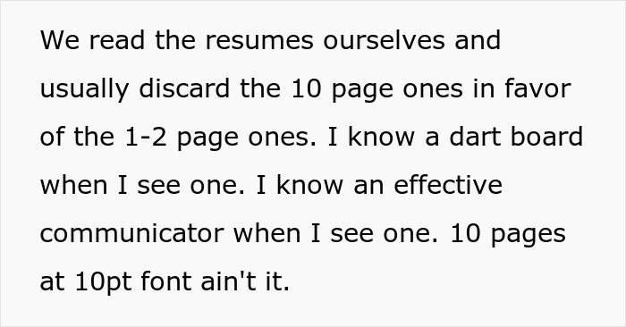 Software Engineer Finds Out About A New Hiring Scam: “So Tired. Does This Happen Often Now?”