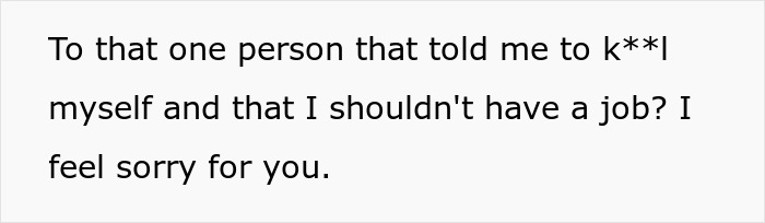 Software Engineer Finds Out About A New Hiring Scam: “So Tired. Does This Happen Often Now?”