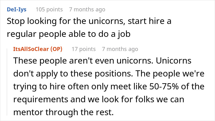 Software Engineer Finds Out About A New Hiring Scam: “So Tired. Does This Happen Often Now?”