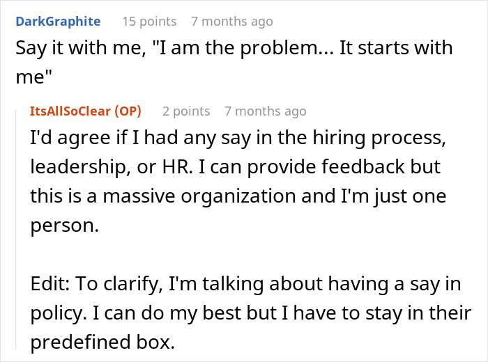 Software Engineer Finds Out About A New Hiring Scam: “So Tired. Does This Happen Often Now?”