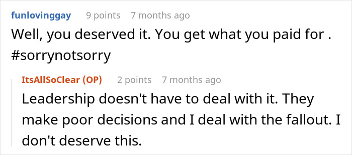 Software Engineer Finds Out About A New Hiring Scam: “So Tired. Does This Happen Often Now?”