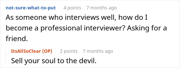 Software Engineer Finds Out About A New Hiring Scam: “So Tired. Does This Happen Often Now?”