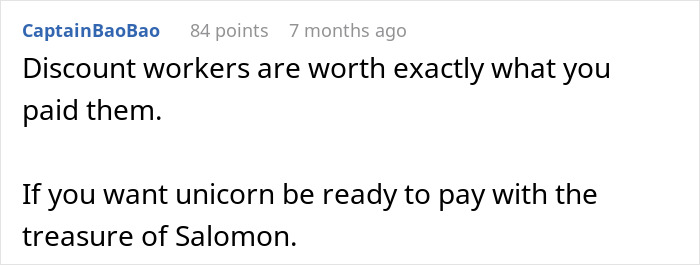 Software Engineer Finds Out About A New Hiring Scam: “So Tired. Does This Happen Often Now?”