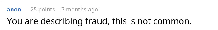 Software Engineer Finds Out About A New Hiring Scam: “So Tired. Does This Happen Often Now?”
