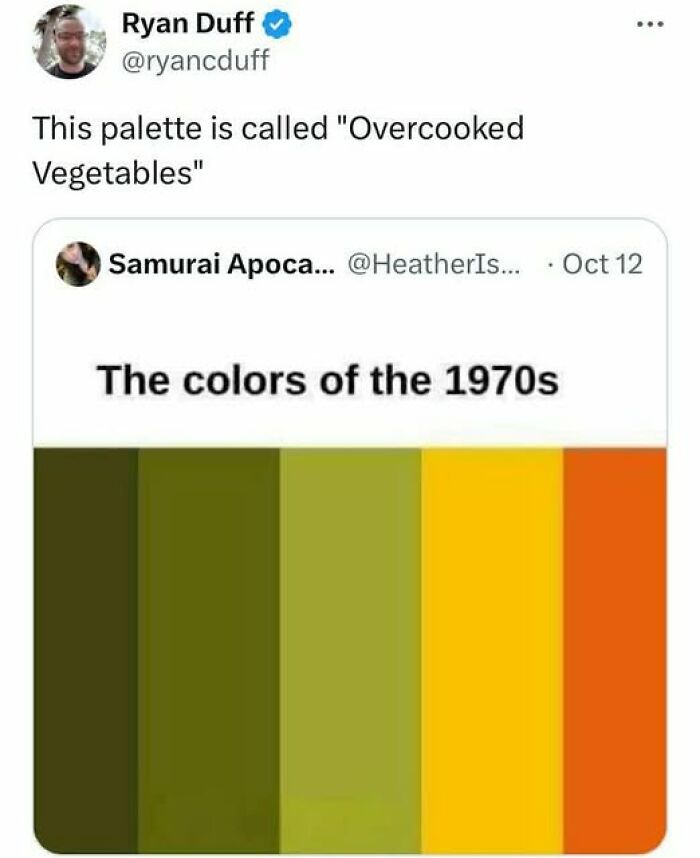 78 Gen X Memes That Hit Harder Than Your Lower Back These Days (New Pics)