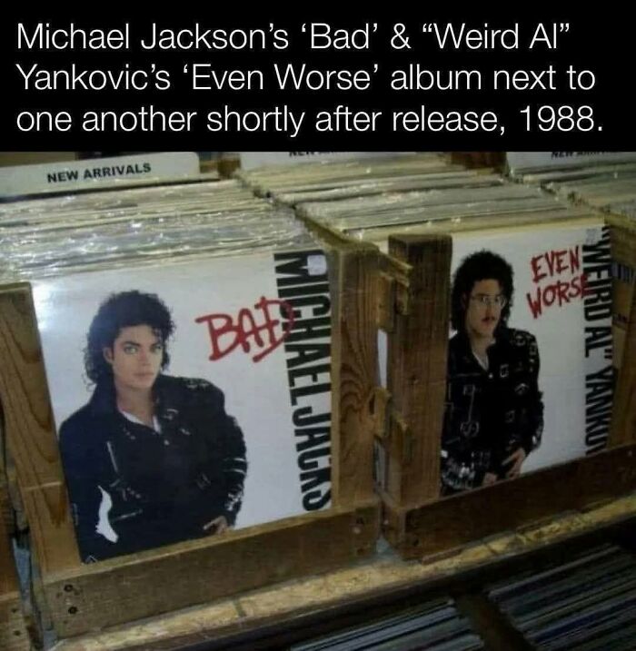 78 Gen X Memes That Hit Harder Than Your Lower Back These Days (New Pics)
