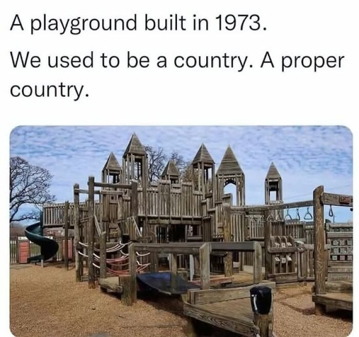 78 Gen X Memes That Hit Harder Than Your Lower Back These Days (New Pics)