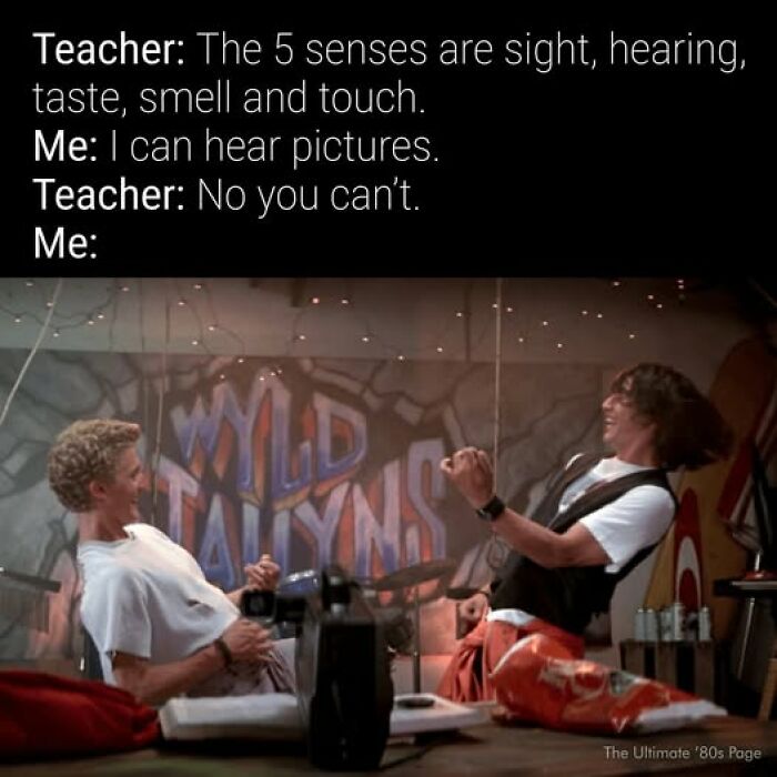 78 Gen X Memes That Hit Harder Than Your Lower Back These Days (New Pics)